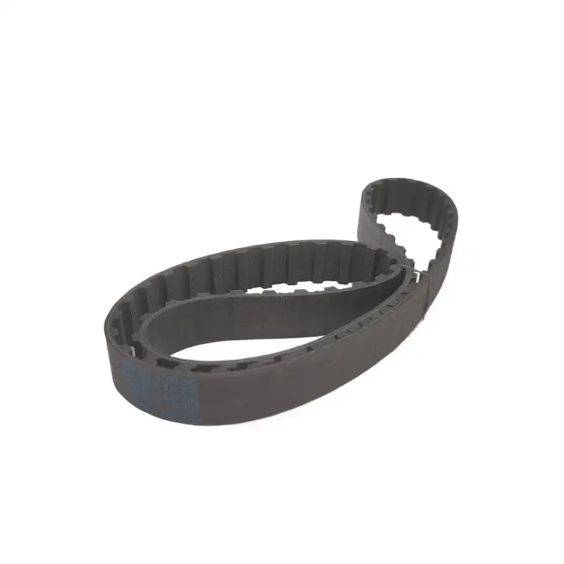 375L Rubber Timing Belt Trapezoid L Timing Belt Width 10mm 18mm 25mm 12mm Synchronous Belt