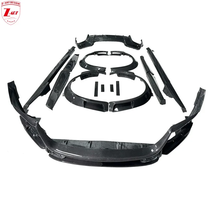 Z-ART Purosangue Dr… - image