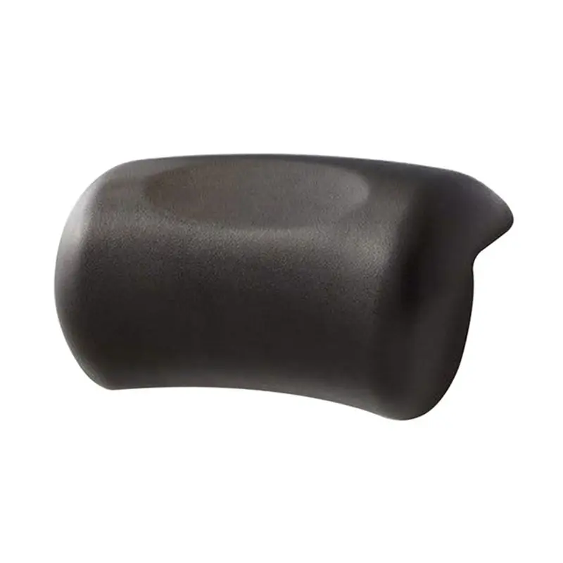 ABRE-SPA Bath Pillo…