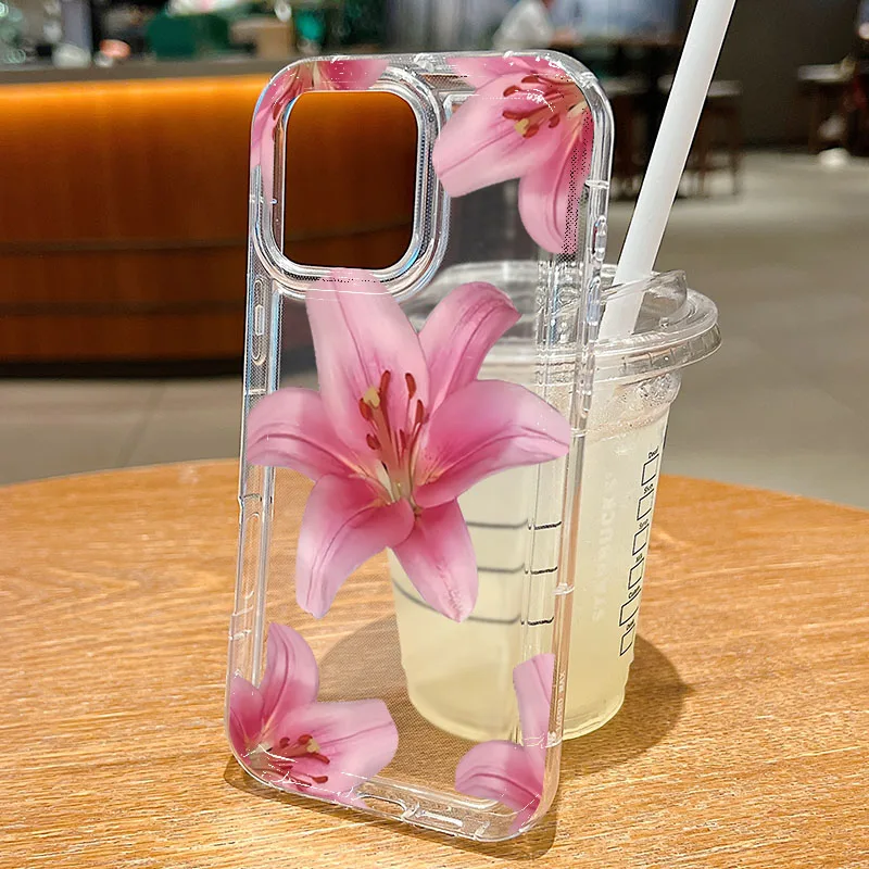 Рисунок 4 - Для Xiaomi Redmi Note 13 12 Pro