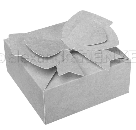 L Neue Ankunft Presell Weihnachten Stirbt Und Stempel für DIY Scrapbooking/fotoalbum Dekorative Präge DIY Papier Karten