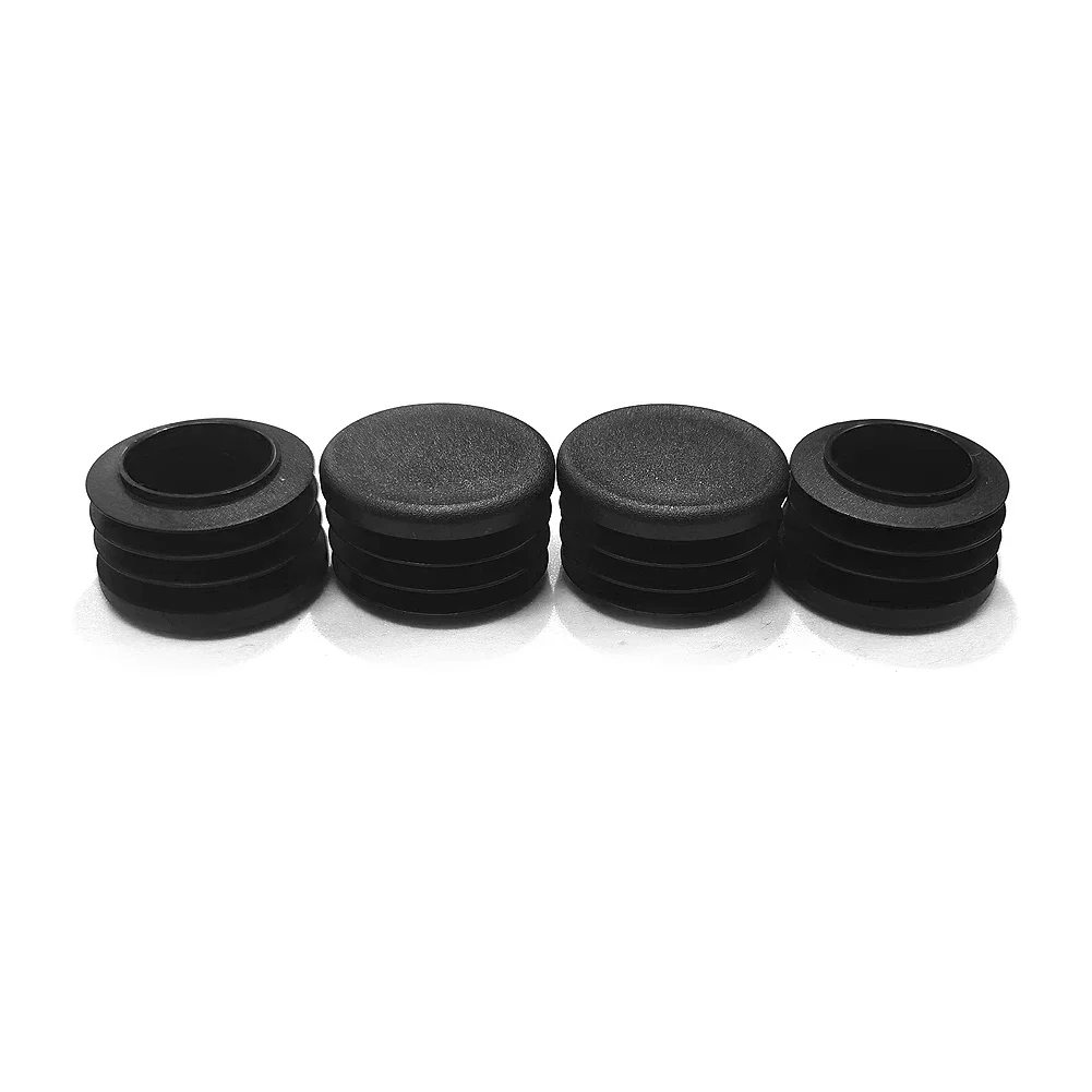 FOR CFMOTO 800MT MT800 800 MT CF800MT 4PCS Frame Hole Cover Caps Plug Frame Cap Chassis Plugs