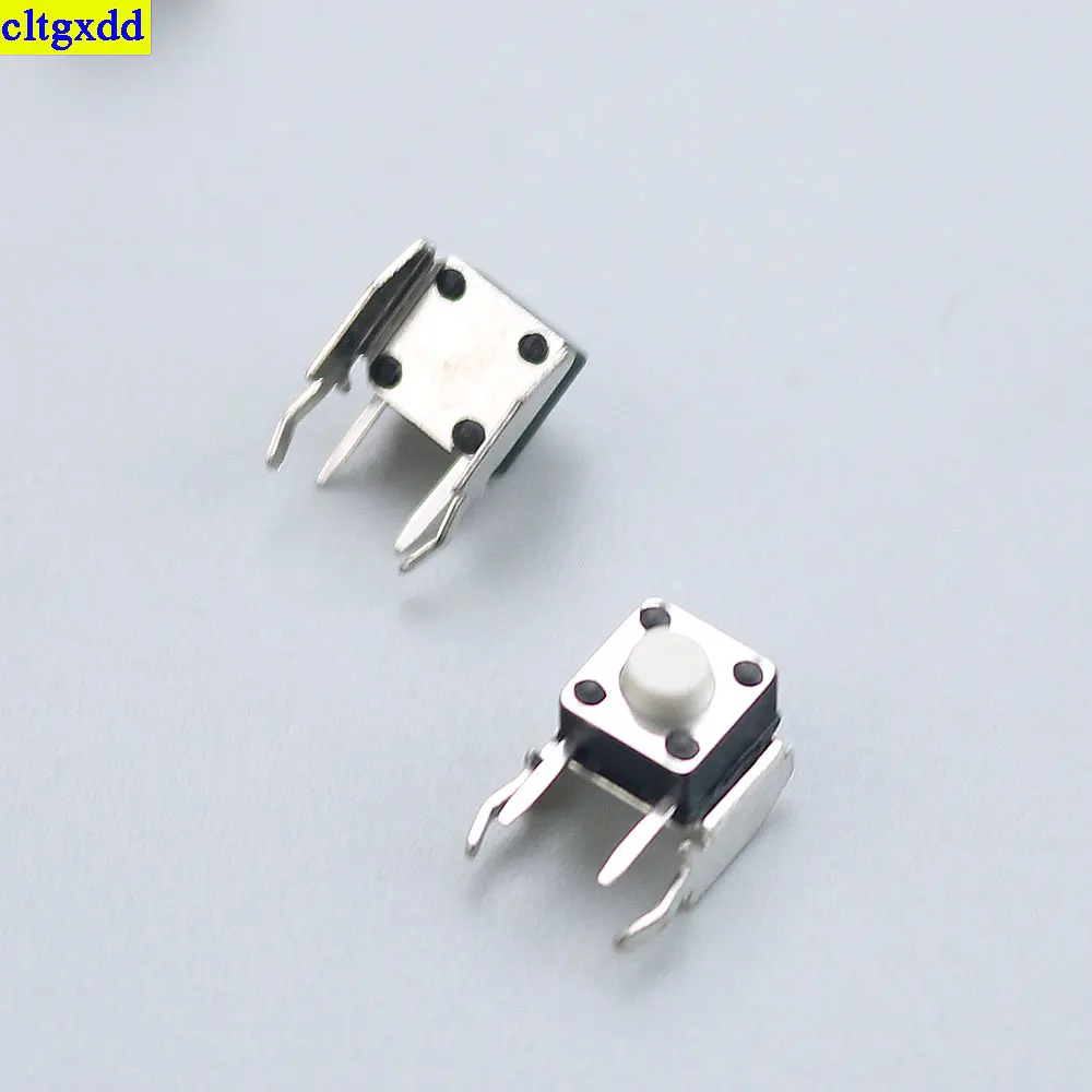 Cltgxdd Xbox 360 컨트롤러, LB RB 스위치 범퍼 조이스틱 단추 수리 단추 교체 수리, 10 개