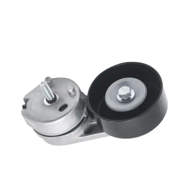 

PQG500250 Belt tensioner for Land Rover Discovery III (2.7 TD)04-09 for Land Rover Range Rover Sport (2.7 TD)05-13