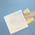 5PCS