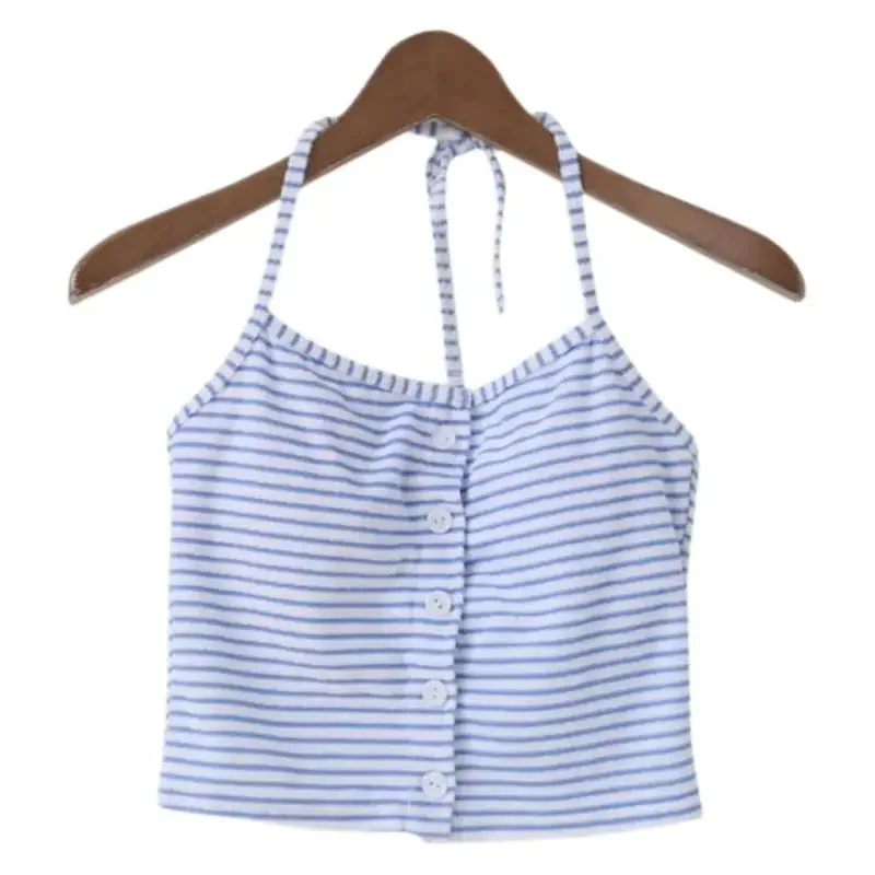 حار بيع الموسم الكورية الرغبة النقية عالية الخصر التستر شريط بيكيني للنساء مجموعة ملابس السباحة قطعتين ملابس السباحة الإناث البطن