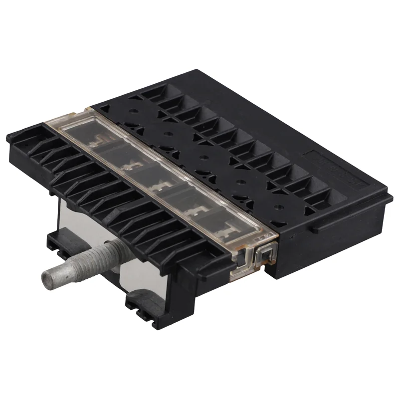 

Classy-Fuse Block Headlight Fuse For Jeep Grand Cherokee Dodge Durango 2011-2023 68089468AA