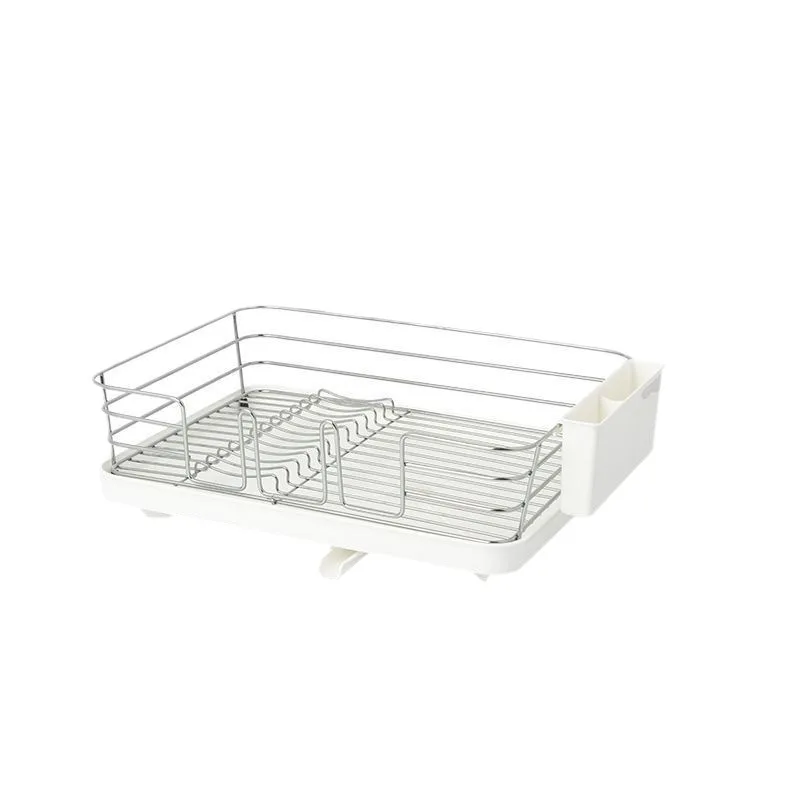 

Drain rack Kitchen Household chopsticks Water filter Cup drainSink dish storage