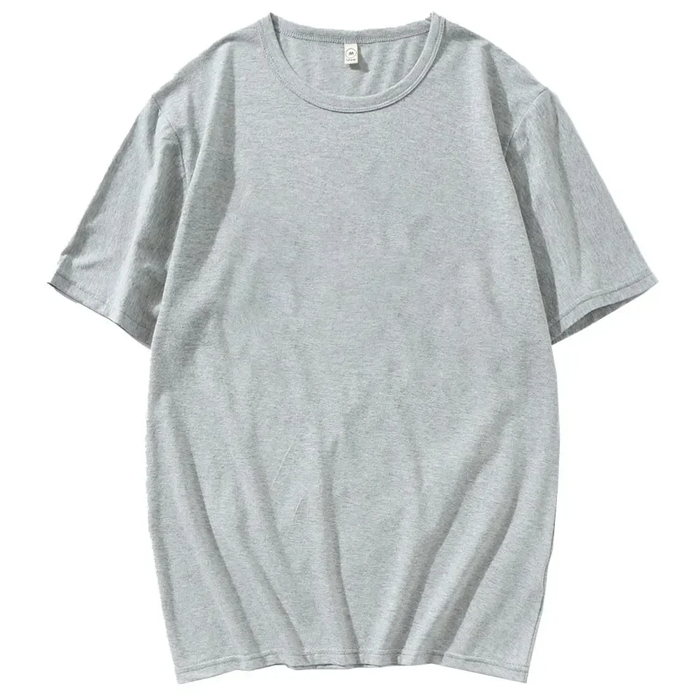 2024 Suicideboys Shirt G59 Graphic Printing Men T-Shirt Merch American Hip Hop O-Neck Casual Unisex Short Sleeve Shirts Tops Tee