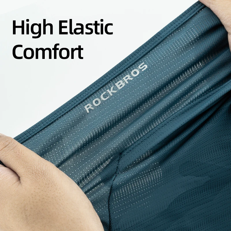 Thumbnail 4 - #17 Best Balaclavas to Buy In 2026