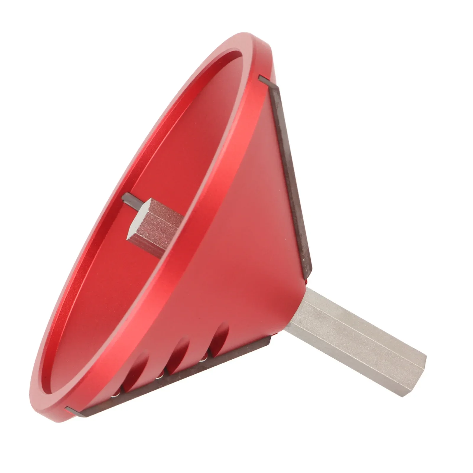 Pvc Deburring Tool …