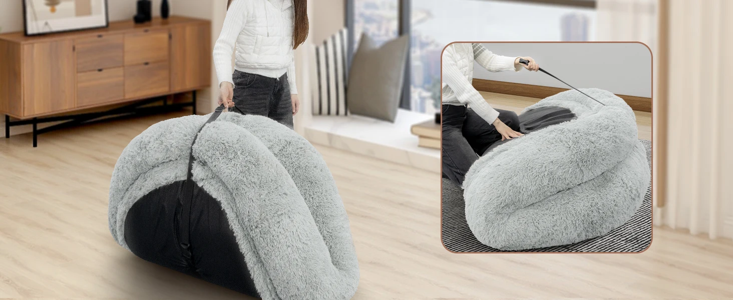 dog bed