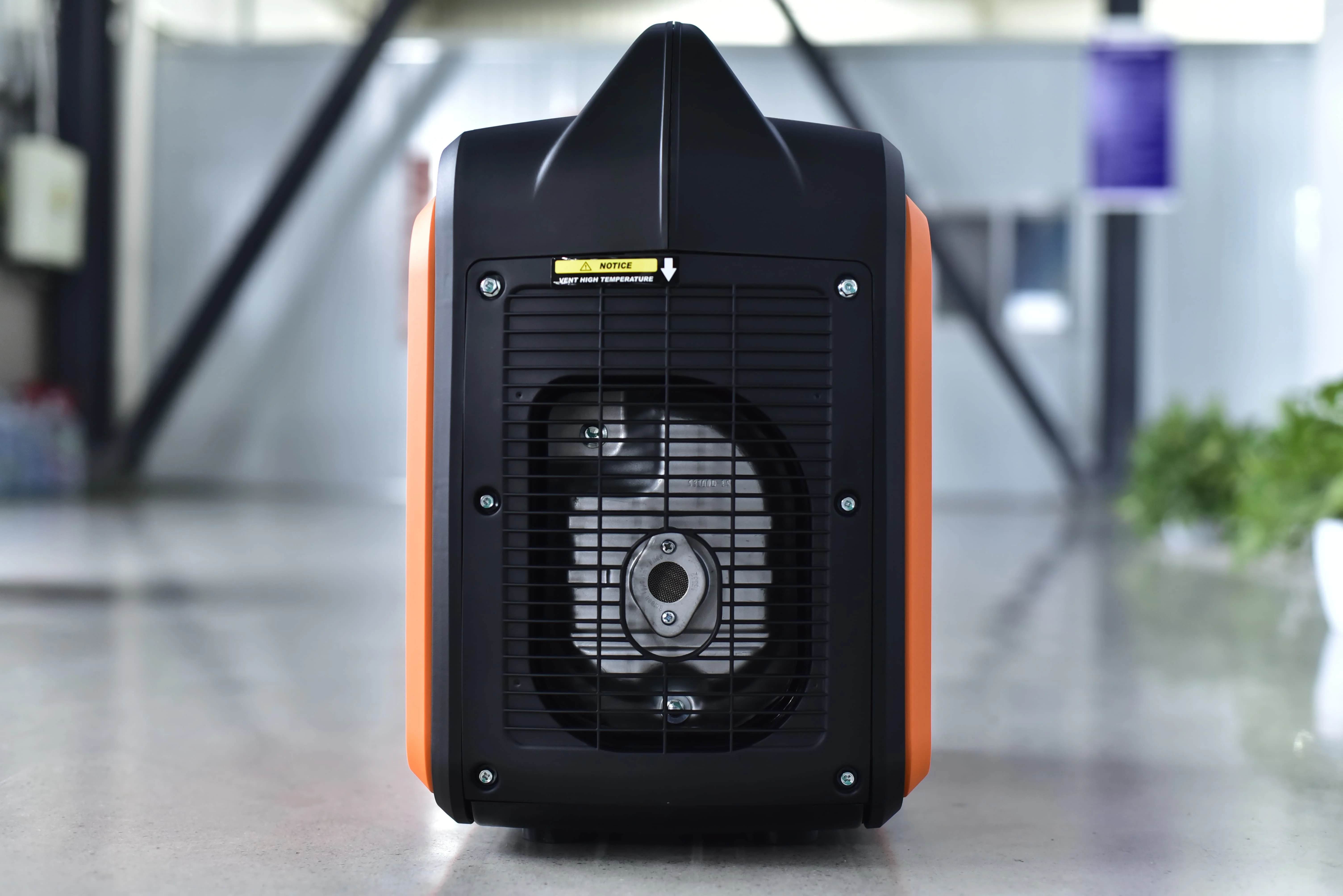 EI3200 Air-Cooled 4-Stroke Inv - Portable Generator Inverter review and price