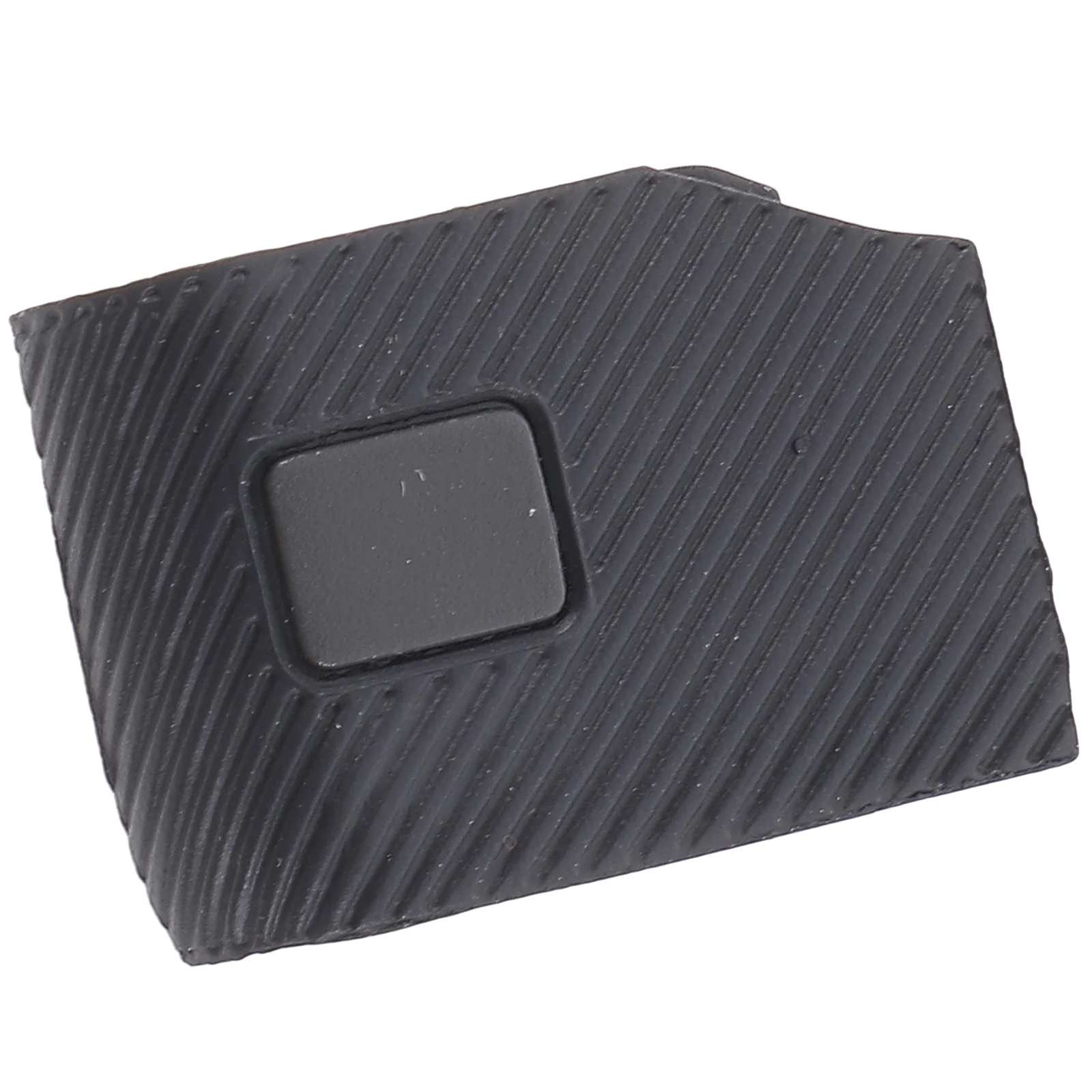 

Camera Cover Replacement Protector For 5 6 Instant Door Proof Metal Silicone Durable