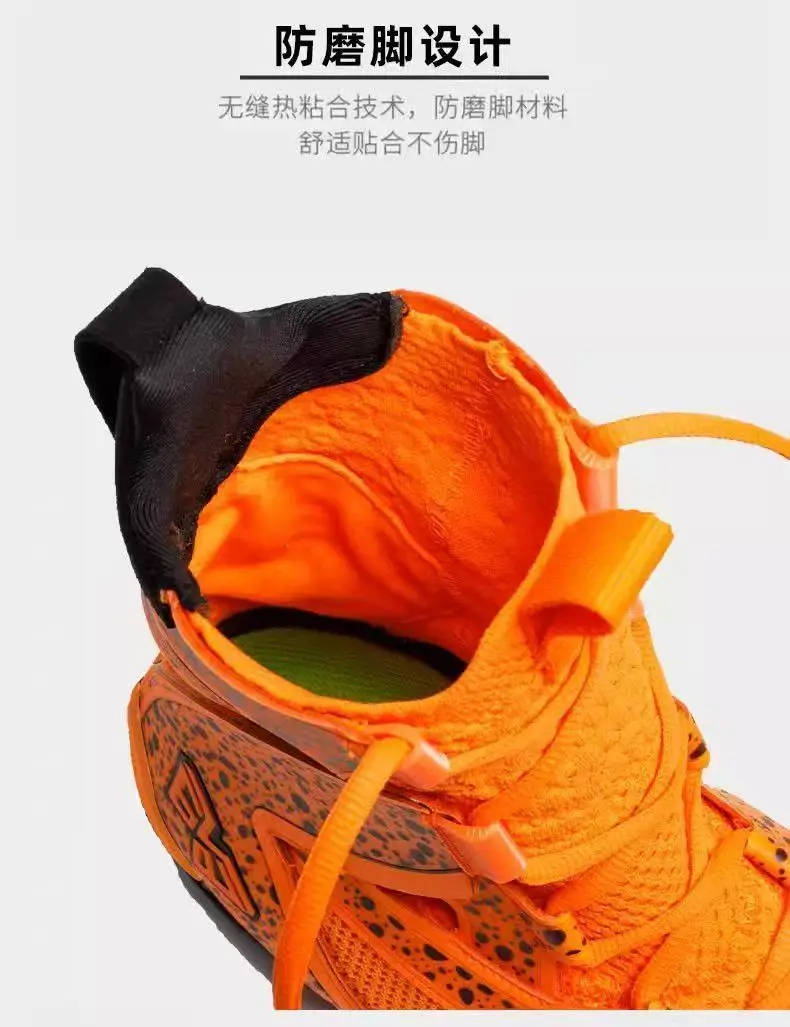 أحذية رياضية للملاكمة للرجال والنساء، أحذية مصارعة ثقيلة الوزن، أحذية مصارعة للرجال والنساء، أحذية ملاكمة فاخرة