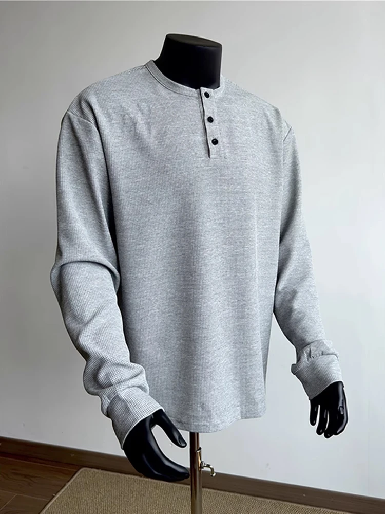 Floral Ey Long Sve …