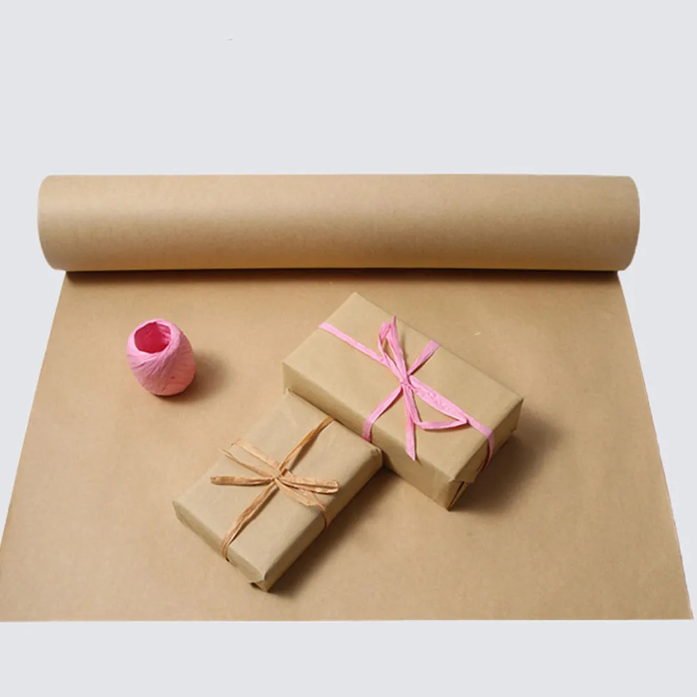 2-rollos-de-papel-kraft-papel-de-regalo-marron-de-primera-calidad-para-cajas-de-regalo-flores-te-manualidades-embalaje-decoraciones-de-envio