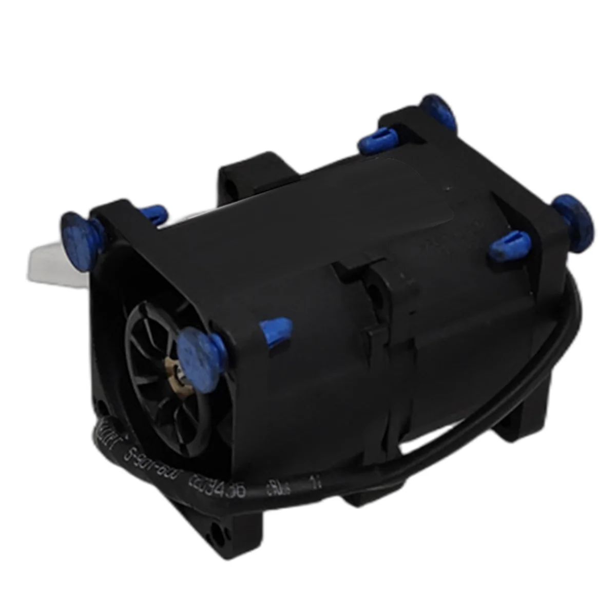 

Efficient Cooling Fan Module for HP DL120 DL160 Gen10 878537-001 855827-001 878937-001