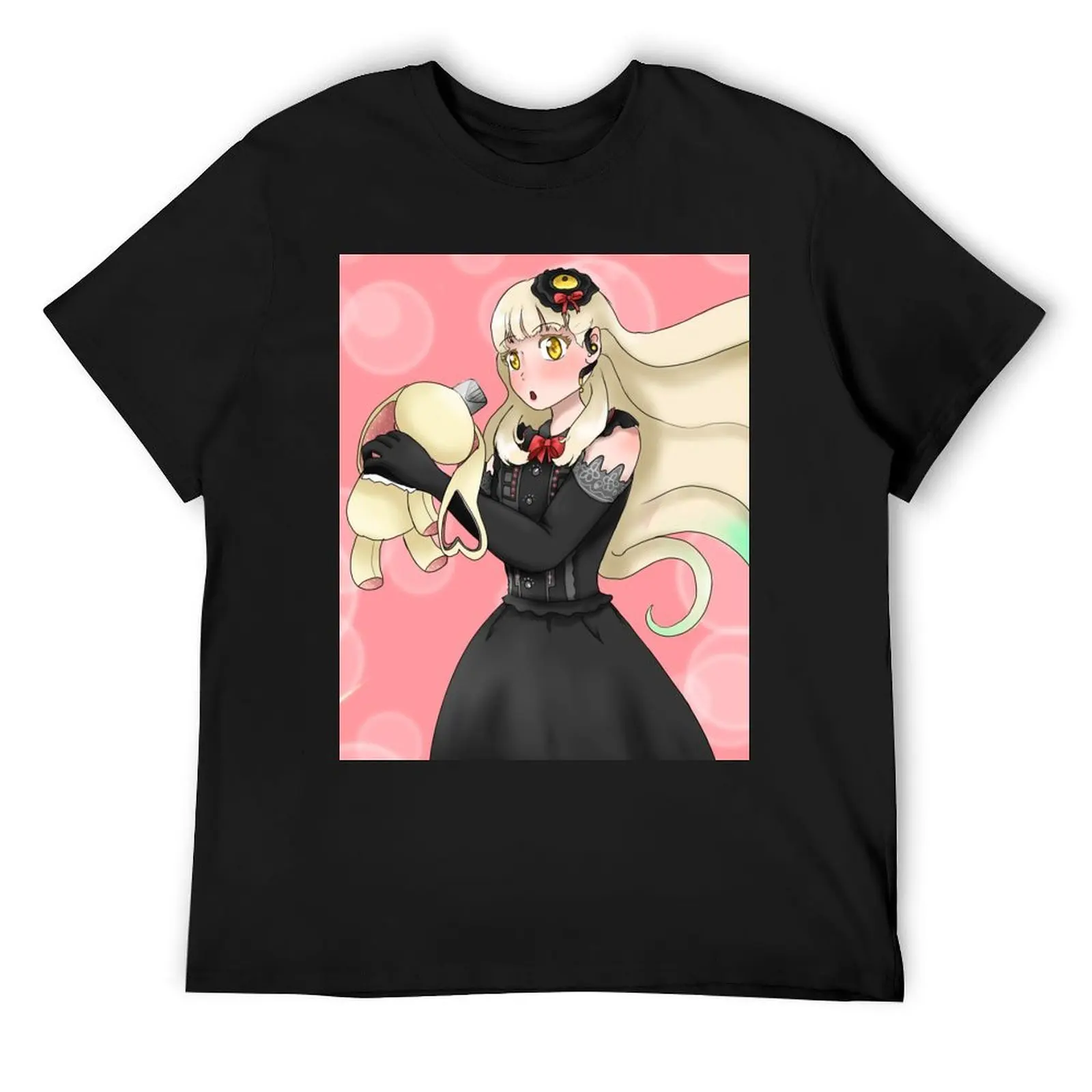 camiseta-mayu-vocaloid-com-graficos-plus-size-camisetas-pretas-personalizadas-para-homens