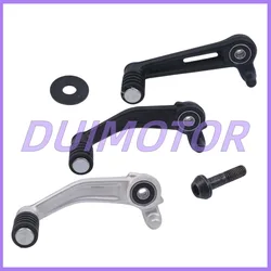 Gear Shift Lever / Screw / Gasket for Ktm 200 250 390duke Rc Adv