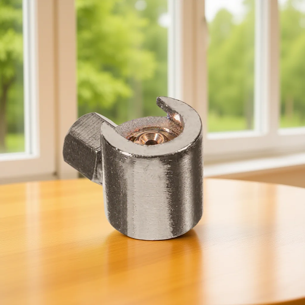 

Button Head Grease Fitting Metal Hydraulic Coupler For -Proof Lubrication Replacement Tool Engine Parts Adapter