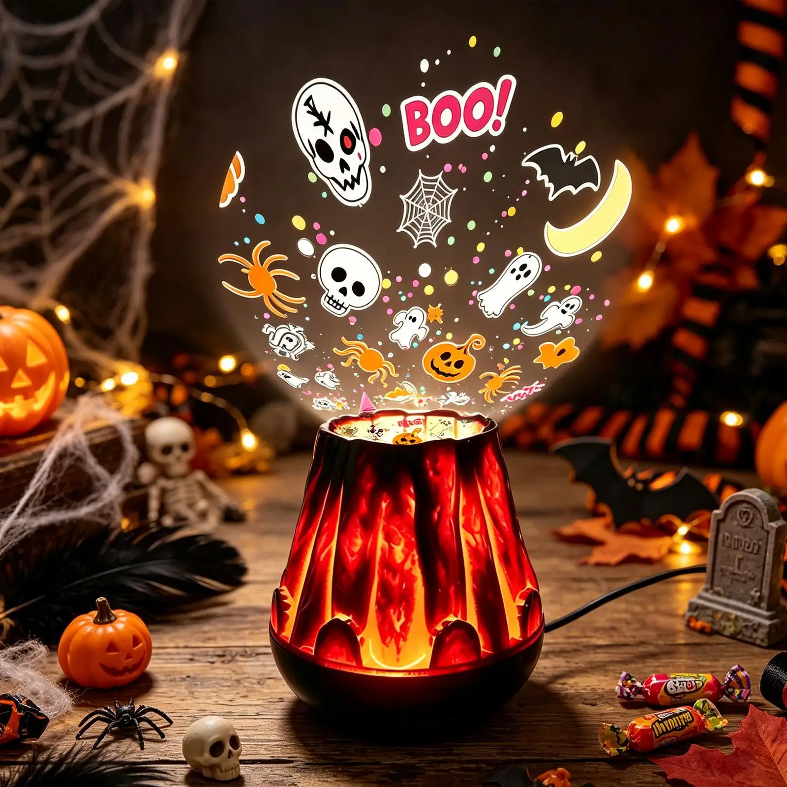 christmas-projector-lights-indoor-led-dynamic-snowflake-projector-indoor-christmas-decorative-lights-for-holiday-party-home