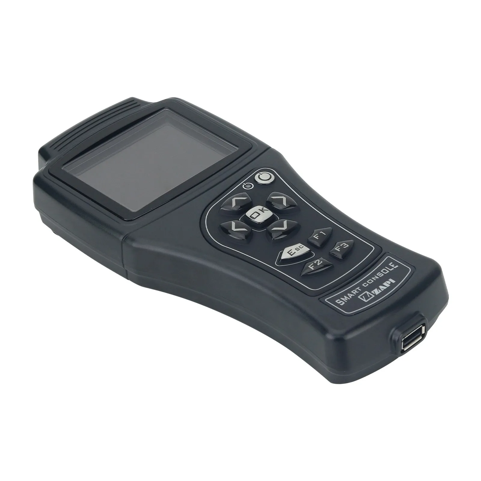 

New original FC2463A-SMART handheld programmer console programming unit for ZAPI controller