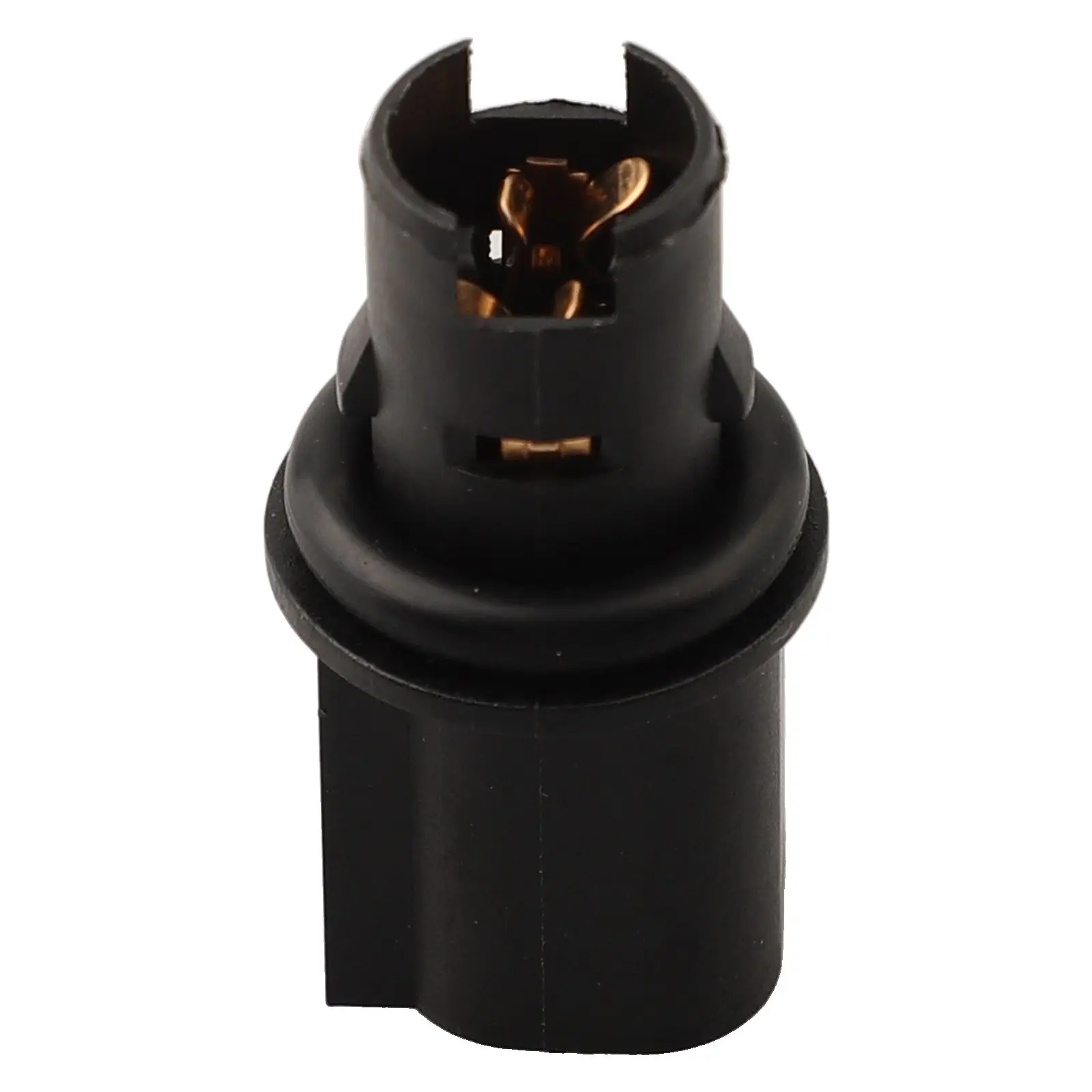 

Color As Shown 6R3Z-13411-BA OE Number 6R3Z-13411-BA OE Number 6R3Z13411BA OE Part Number Vehicle Repair Car Maintenance