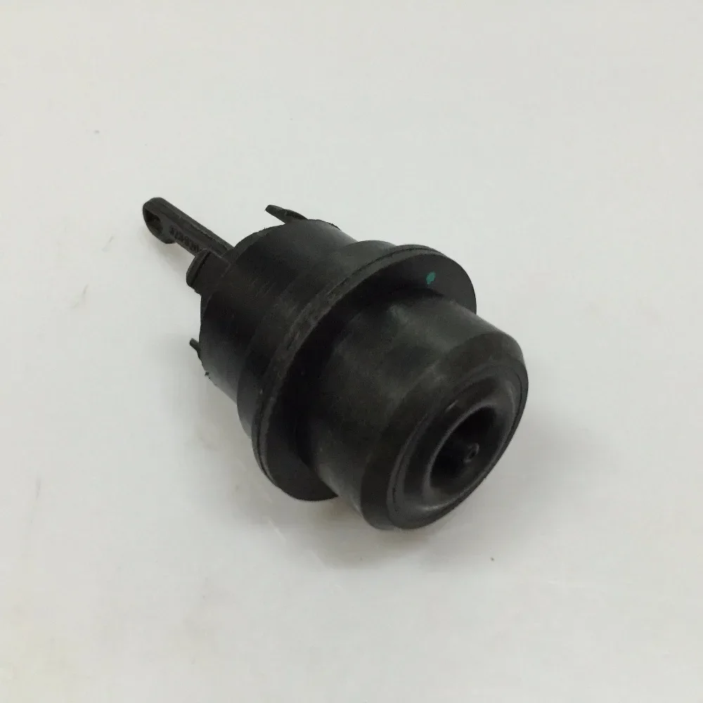 

STARPAD для Santana 3000, для Zhijun Vistaa, глушитель кондиционера, вакуумный блок, всасывающий переключатель, автозапчасти, бесплатная доставка