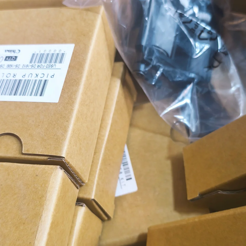 1X 1705426 1693496 … - image