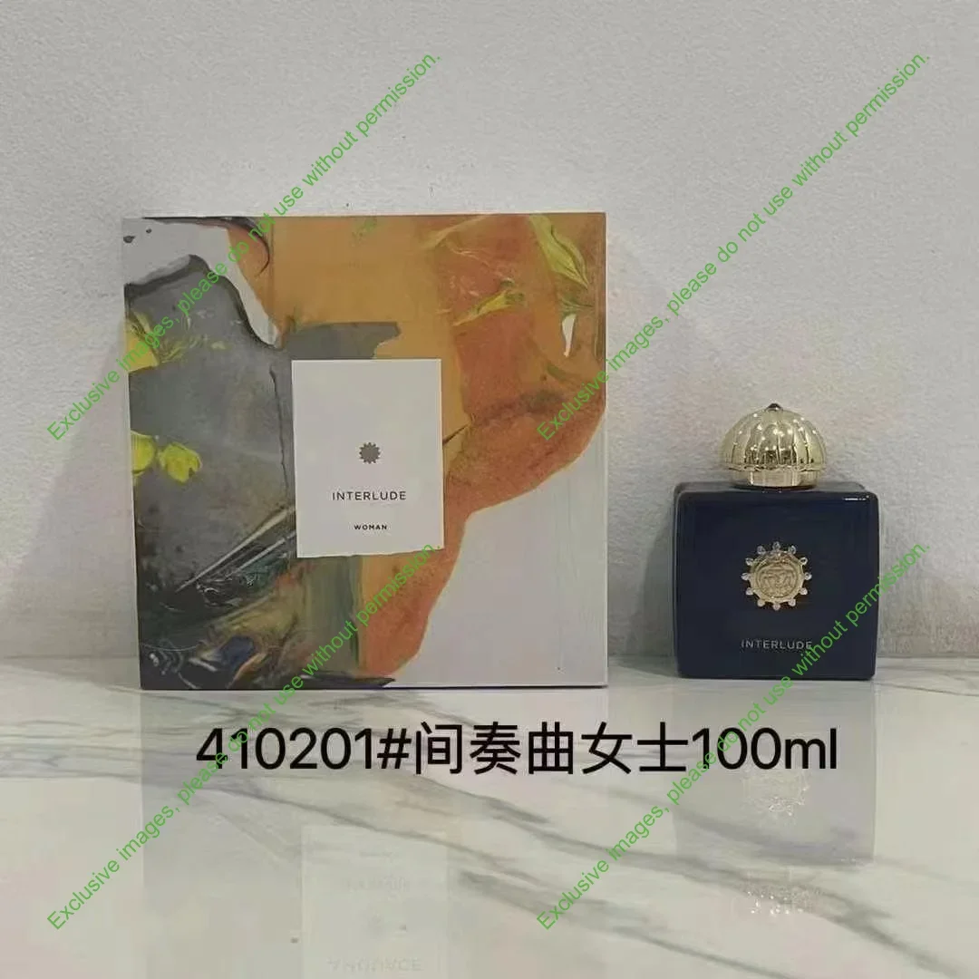 100ml 4