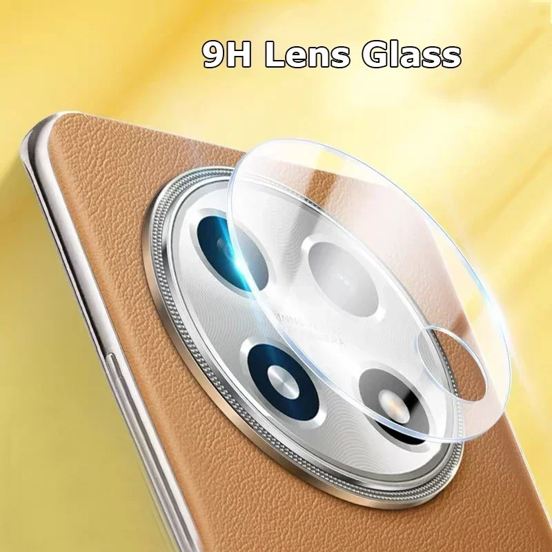 For Oppo A6 A6X A5 …