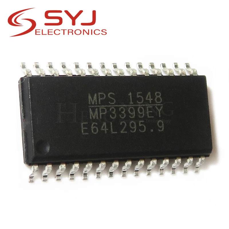1 teile/los MP3399EY MP3399 SOP-28 Auf Lager