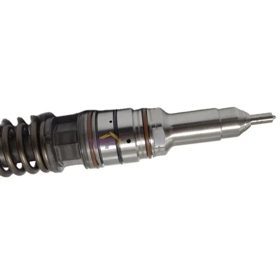 

Fuel Injector 0414703004 for Truck Excavator Injector Parts