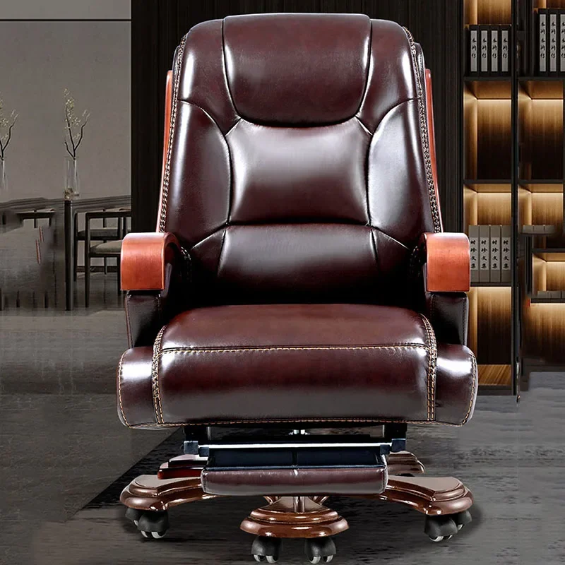 

Meeting Chair Relax Comfortable Office Lazy Gamming Comfy Game Chairs Relaxation Armchair Footrest Design Advanced Wheels Gamer