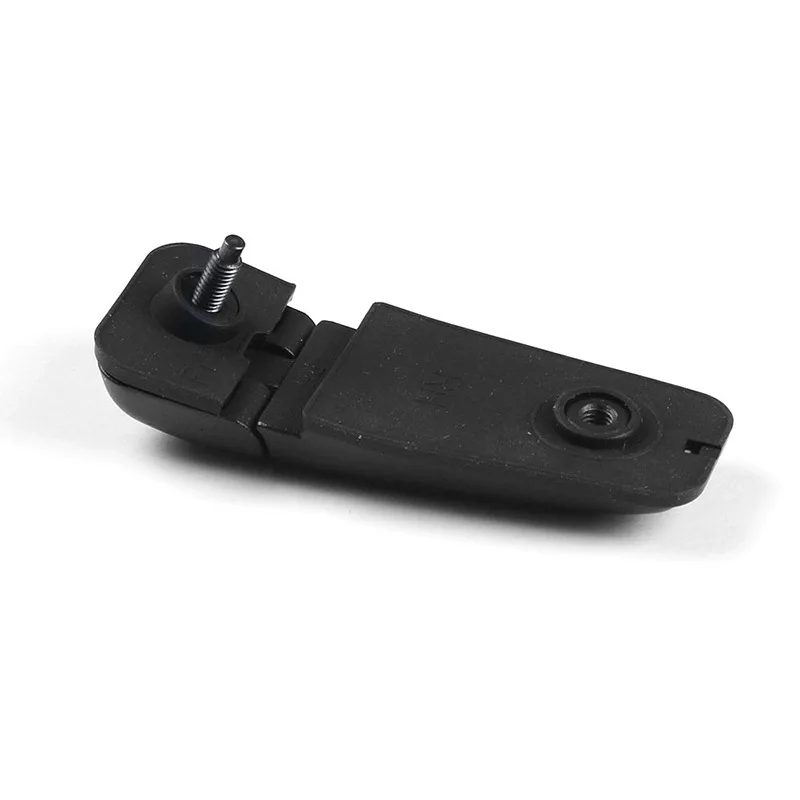 90320-ZP40A Automotive Tailgate Glass Hinge for 05-12 Nissan Pathfinder