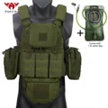 Cavalry Green