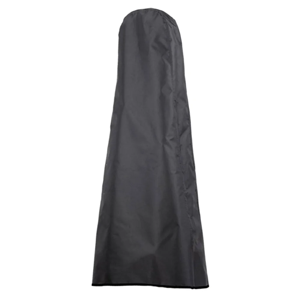 

Guitar Dust Cover Decorative Musical Instrument for Stringed Double Side Protective Anti-dust