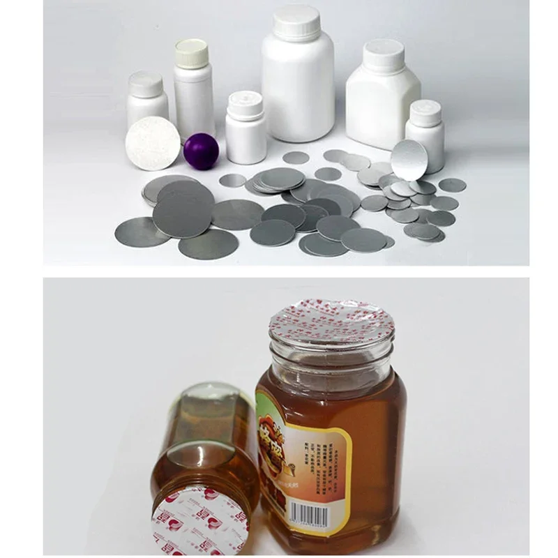 Pbobp High Quality …