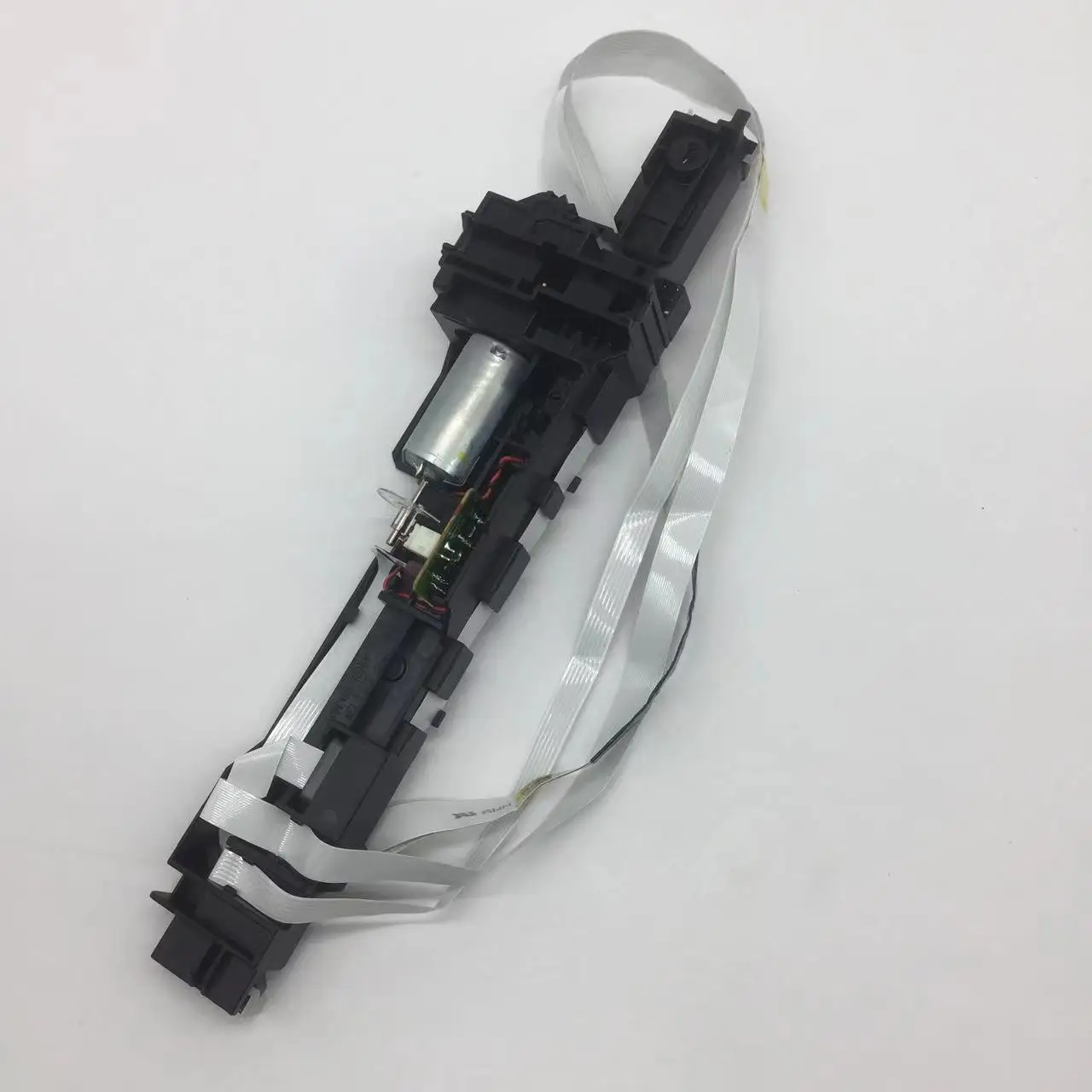 Scanner Scanning Fits For Epson WF-2851 WF-2885 WF-2810 WF-2845 WF-2861 WF-2935 WF-2880 WF-2860 WF-2820 WF-2965 WF-2910 WF-2870