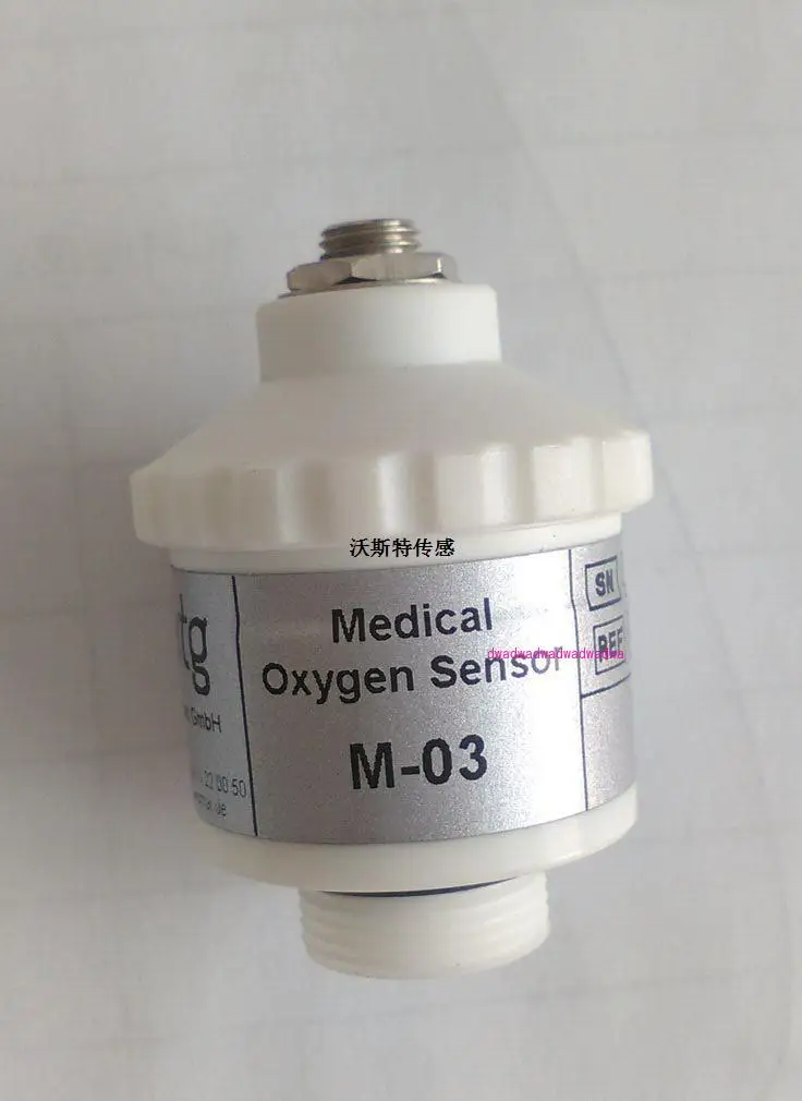 OOM202-1 oxygen sensor, imported spot GO-03 M-03 compatible model