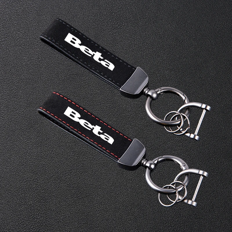 Motorcycle Leather …