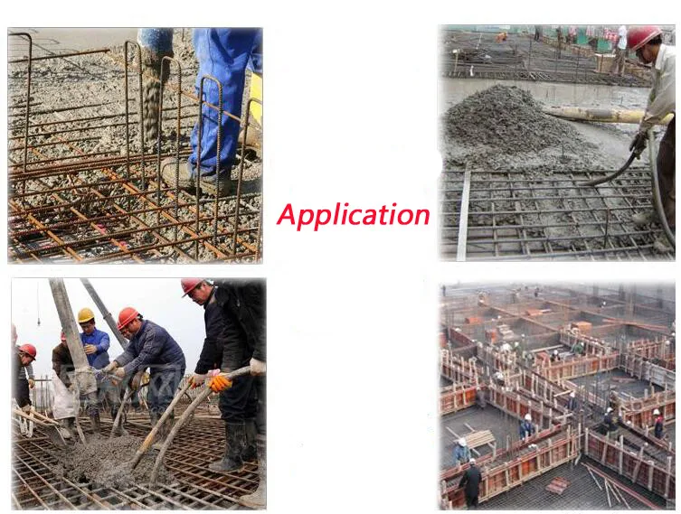 2026-35mm-concrete-vibrator-1300w-3400w-220v-with-copper-motor-construction-tools