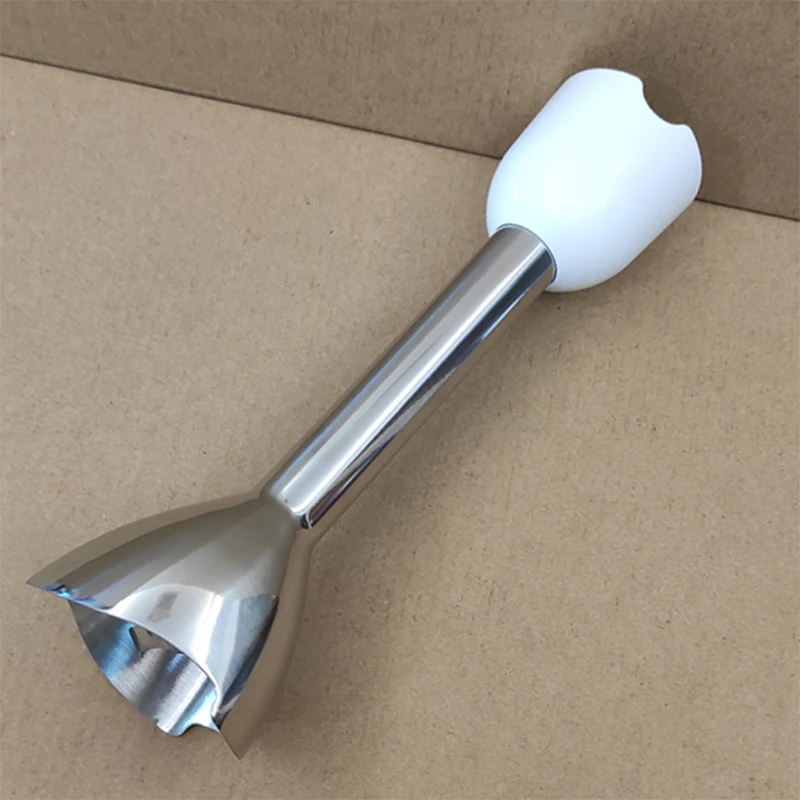 Blender Stir bar Egg beater for Philips HR1626 HR1627 HR1608 HR1623 HR1625 Mixer Juicer Parts Accessories