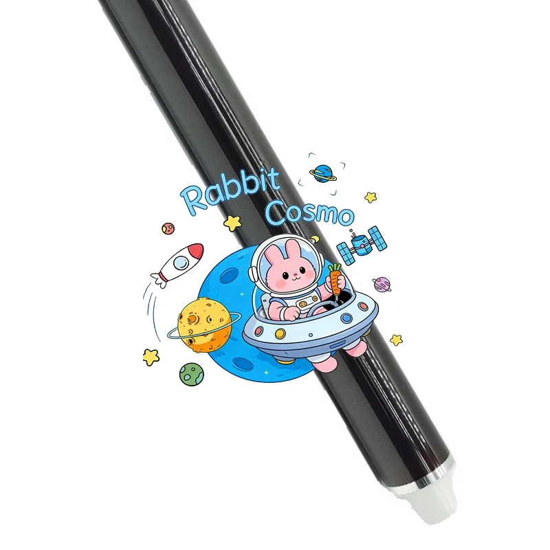 

60000page OEM OPC drum For Kyocera M6030cdn 6530cdn M6035cidn 6535cidn DK5140