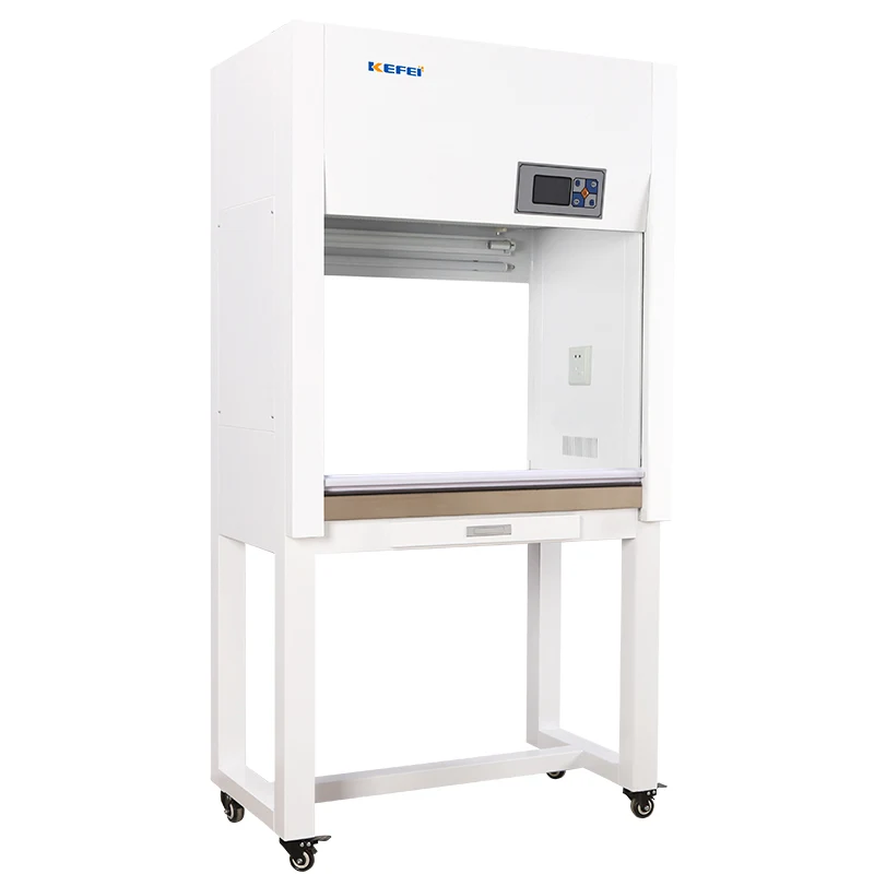 SW-CJ-1G Single Per… - image