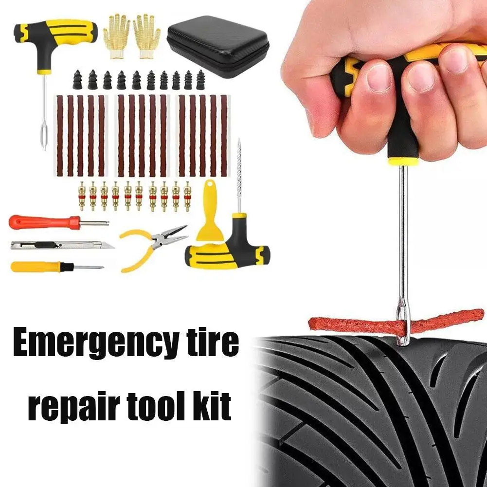 kit-de-reparo-de-pneus-sem-camara-de-ar-de-emergencia-para-bicicleta-de-motocicleta-de-carro-47-pecas-conjunto-de-ferramentas-de-reparo-de-puncao-de-corda-de-plugue-rapido