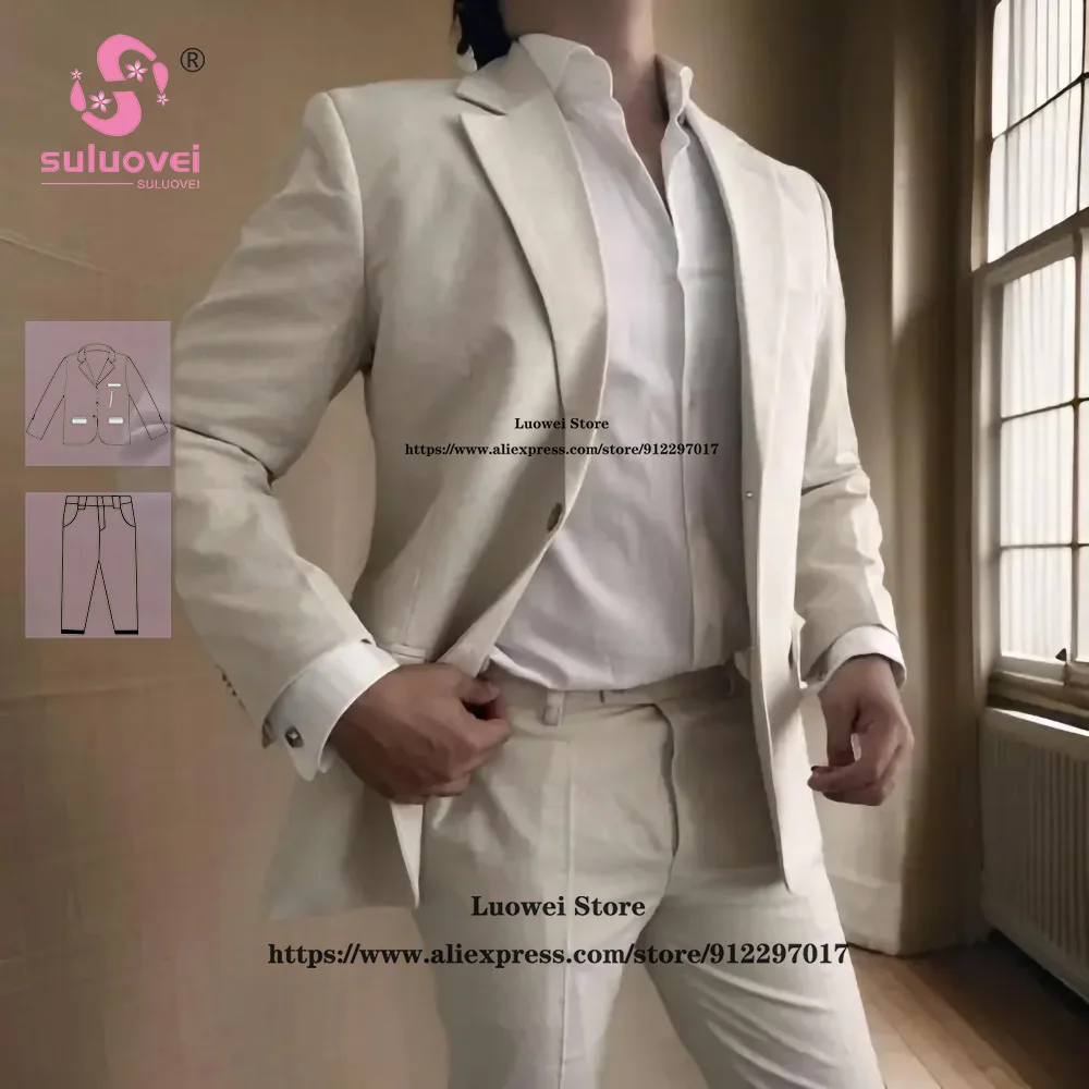 High Quality Slim F… - image