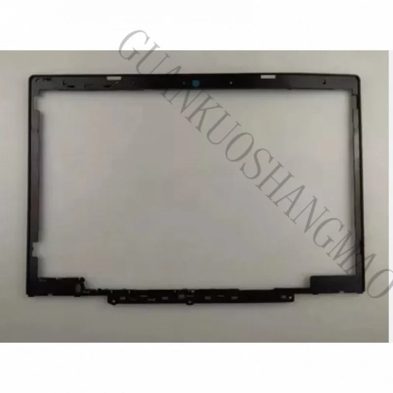

HJY LCD front panel touch screen is suitable for Lenovo Windows 300E Gen 2 8S1102-04024