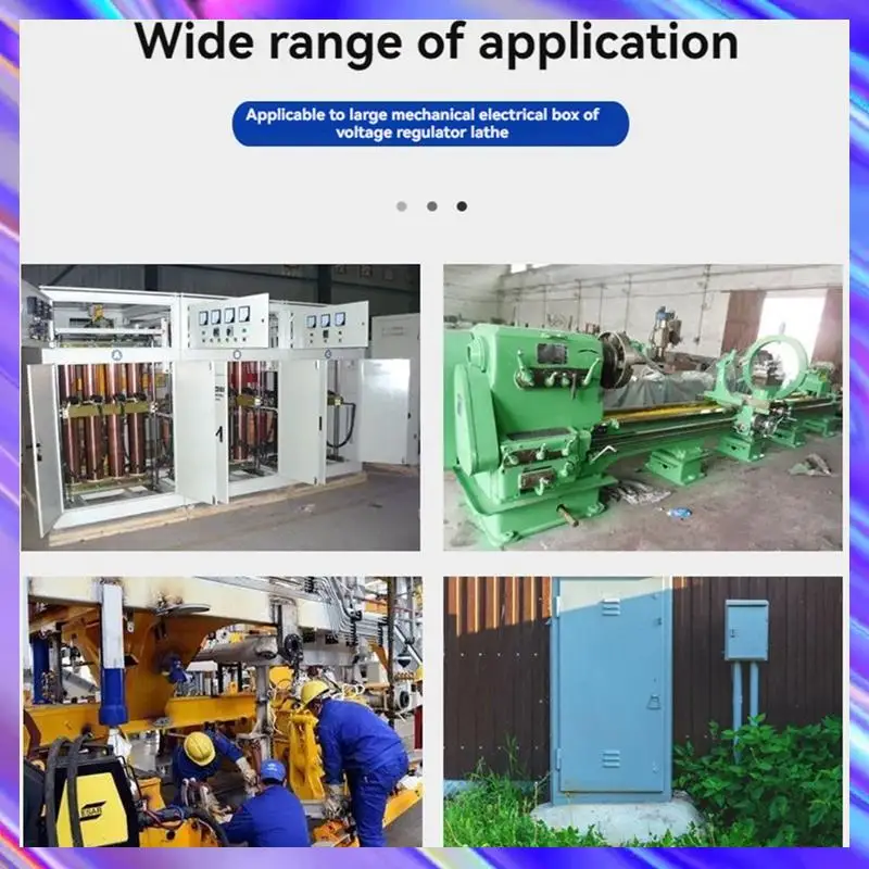 

M09K Реле высокой мощности 80A DC12V 2Z Реле тока для регулятора напряжения Большие коробки трансформаторов машинного оборудования